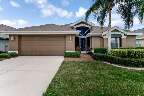 Casa en venta en Port Orange, Florida, 3 dormitorios, 189.33 m2 № 1870731 - foto 2