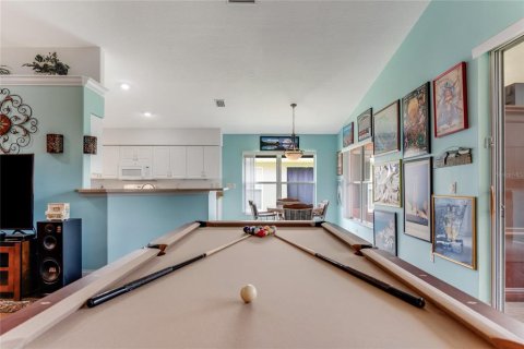 Casa en venta en Port Orange, Florida, 3 dormitorios, 189.33 m2 № 1870731 - foto 17