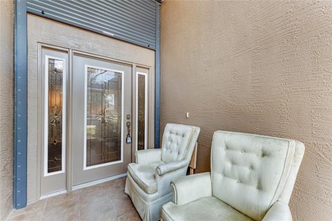 Casa en venta en Port Orange, Florida, 3 dormitorios, 189.33 m2 № 1870731 - foto 10