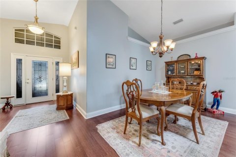 Casa en venta en Port Orange, Florida, 3 dormitorios, 189.33 m2 № 1870731 - foto 16