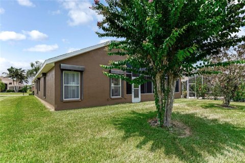 Casa en venta en Port Orange, Florida, 3 dormitorios, 189.33 m2 № 1870731 - foto 7