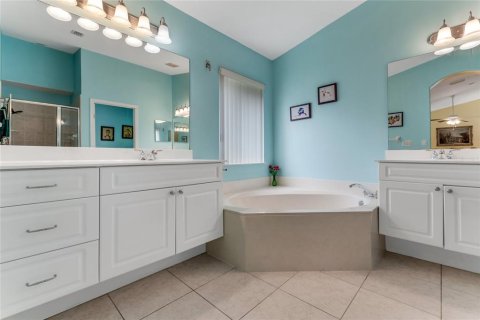 Casa en venta en Port Orange, Florida, 3 dormitorios, 189.33 m2 № 1870731 - foto 28