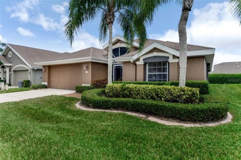 Casa en venta en Port Orange, Florida, 3 dormitorios, 189.33 m2 № 1870731 - foto 1