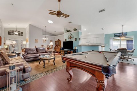 Casa en venta en Port Orange, Florida, 3 dormitorios, 189.33 m2 № 1870731 - foto 13