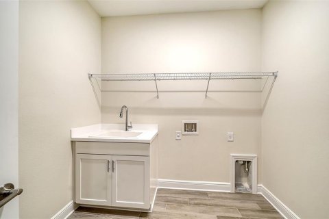 Villa ou maison à vendre à Bradenton, Floride: 2 chambres, 152.17 m2 № 2407000 - photo 30