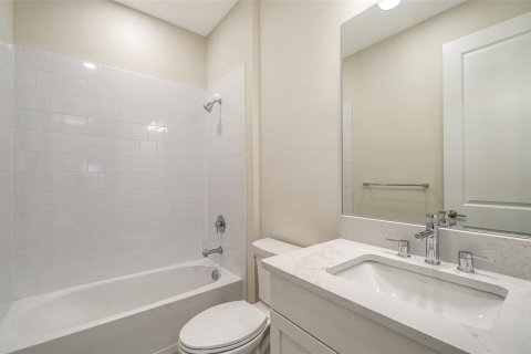 Villa ou maison à vendre à Bradenton, Floride: 2 chambres, 152.17 m2 № 2407000 - photo 28