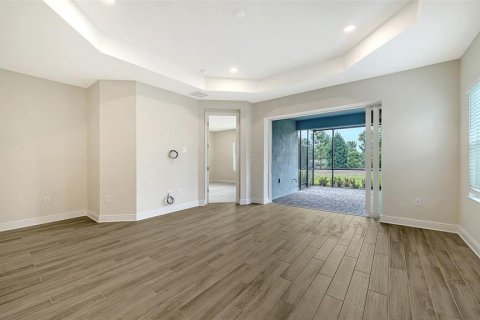 Villa ou maison à vendre à Bradenton, Floride: 2 chambres, 152.17 m2 № 2407000 - photo 11