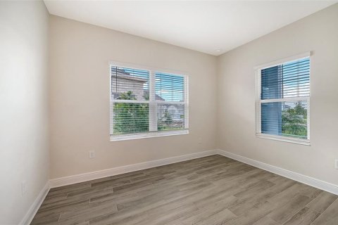 Villa ou maison à vendre à Bradenton, Floride: 2 chambres, 152.17 m2 № 2407000 - photo 26