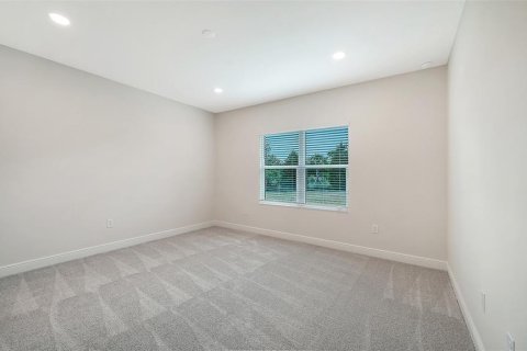 Villa ou maison à vendre à Bradenton, Floride: 2 chambres, 152.17 m2 № 2407000 - photo 21