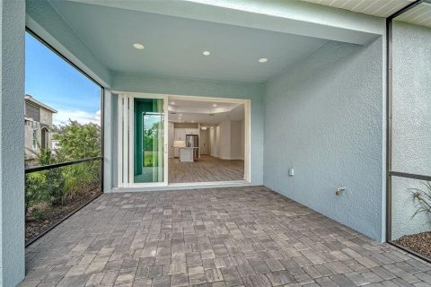 Villa ou maison à vendre à Bradenton, Floride: 2 chambres, 152.17 m2 № 2407000 - photo 13