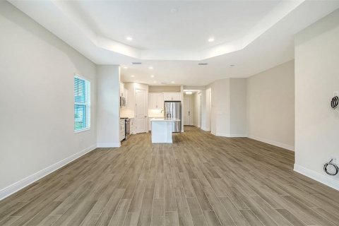 Villa ou maison à vendre à Bradenton, Floride: 2 chambres, 152.17 m2 № 2407000 - photo 14
