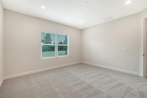 Villa ou maison à vendre à Bradenton, Floride: 2 chambres, 152.17 m2 № 2407000 - photo 24