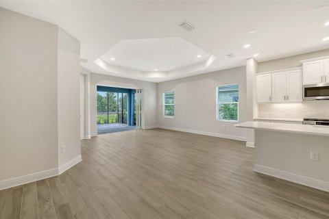 Villa ou maison à vendre à Bradenton, Floride: 2 chambres, 152.17 m2 № 2407000 - photo 19