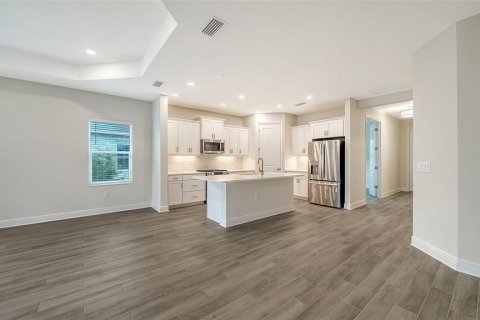 Villa ou maison à vendre à Bradenton, Floride: 2 chambres, 152.17 m2 № 2407000 - photo 20
