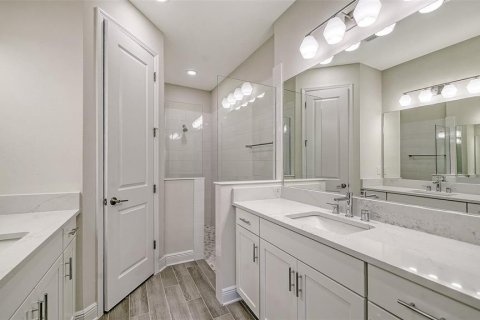 Villa ou maison à vendre à Bradenton, Floride: 2 chambres, 152.17 m2 № 2407000 - photo 5