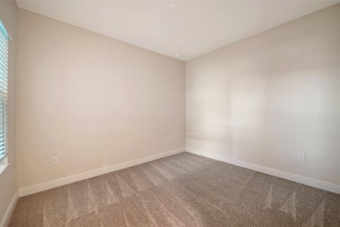 Villa ou maison à vendre à Bradenton, Floride: 2 chambres, 152.17 m2 № 2407000 - photo 29