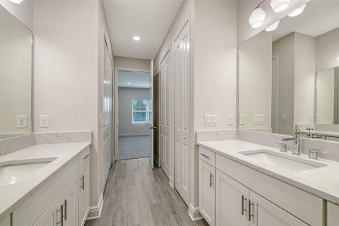 Villa ou maison à vendre à Bradenton, Floride: 2 chambres, 152.17 m2 № 2407000 - photo 23