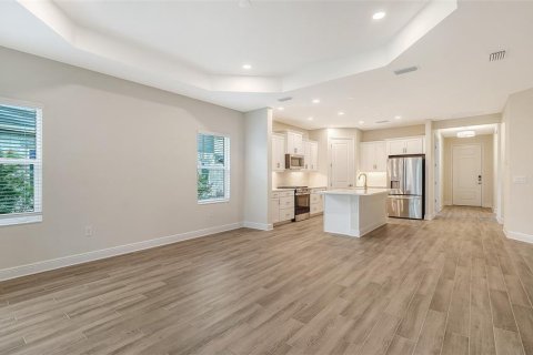 Villa ou maison à vendre à Bradenton, Floride: 2 chambres, 152.17 m2 № 2407000 - photo 25