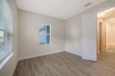Villa ou maison à vendre à Bradenton, Floride: 2 chambres, 152.17 m2 № 2407000 - photo 27