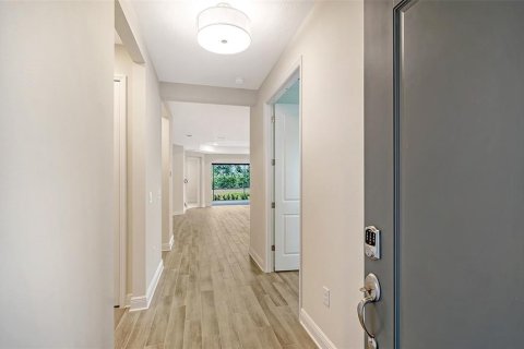 Villa ou maison à vendre à Bradenton, Floride: 2 chambres, 152.17 m2 № 2407000 - photo 8
