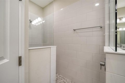 Villa ou maison à vendre à Bradenton, Floride: 2 chambres, 152.17 m2 № 2407000 - photo 22