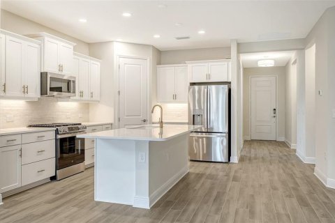 Villa ou maison à vendre à Bradenton, Floride: 2 chambres, 152.17 m2 № 2407000 - photo 15