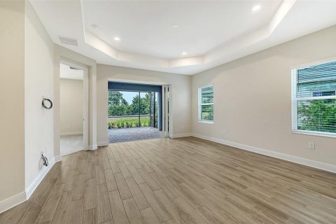 Villa ou maison à vendre à Bradenton, Floride: 2 chambres, 152.17 m2 № 2407000 - photo 10