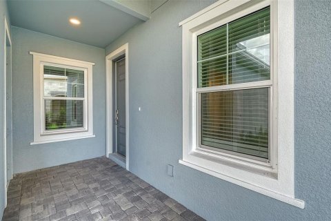Villa ou maison à vendre à Bradenton, Floride: 2 chambres, 152.17 m2 № 2407000 - photo 7