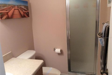 Condo in New Smyrna Beach, Florida, 2 bedrooms  № 2108441 - photo 8