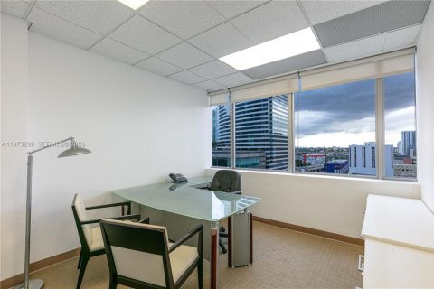 Купить коммерческую недвижимость в Майами, Флорида № 2033890 - фото 14