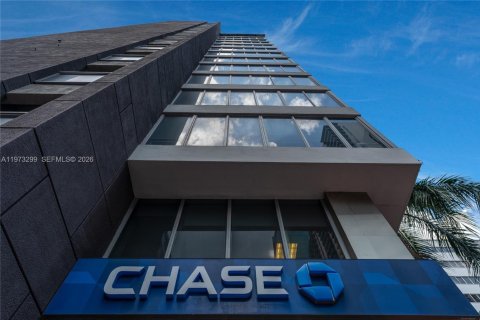 Купить коммерческую недвижимость в Майами, Флорида № 2033890 - фото 3