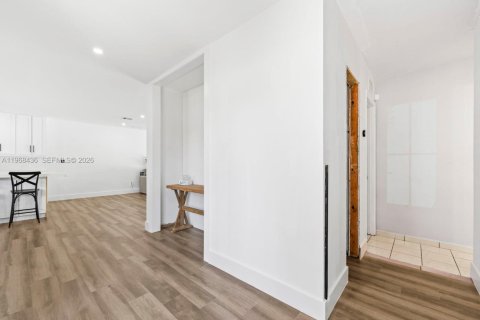 Купить виллу или дом в Катлер-Бей, Флорида 4 спальни, 181.81м2, № 2031575 - фото 5