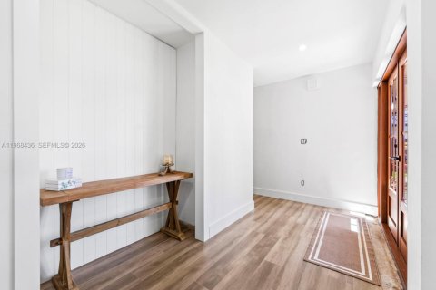 Купить виллу или дом в Катлер-Бей, Флорида 4 спальни, 181.81м2, № 2031575 - фото 4