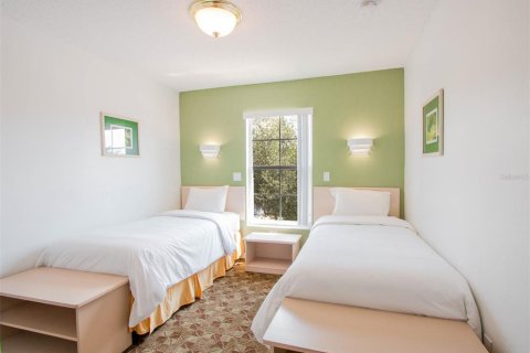 Adosado en venta en Kissimmee, Florida, 3 dormitorios, 119.94 m2 № 1918548 - foto 6