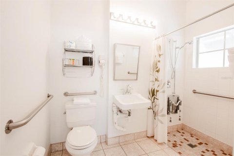 Adosado en venta en Kissimmee, Florida, 3 dormitorios, 119.94 m2 № 1918548 - foto 7