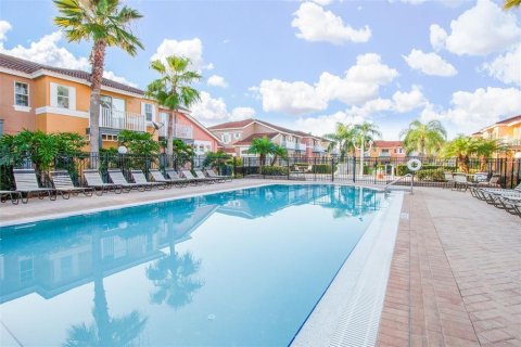 Adosado en venta en Kissimmee, Florida, 3 dormitorios, 119.94 m2 № 1918548 - foto 12