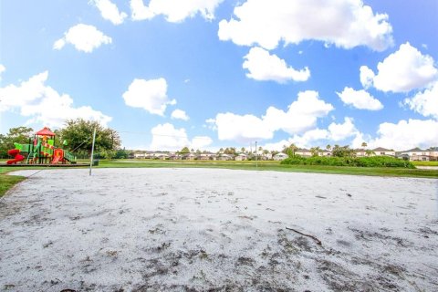 Adosado en venta en Kissimmee, Florida, 3 dormitorios, 119.94 m2 № 1918548 - foto 15
