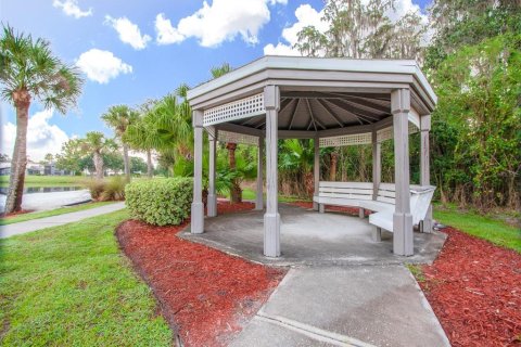 Adosado en venta en Kissimmee, Florida, 3 dormitorios, 119.94 m2 № 1918548 - foto 9
