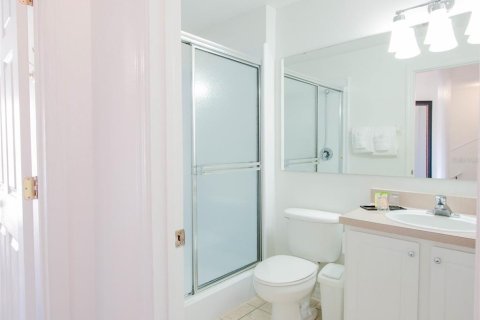 Adosado en venta en Kissimmee, Florida, 3 dormitorios, 119.94 m2 № 1918548 - foto 8