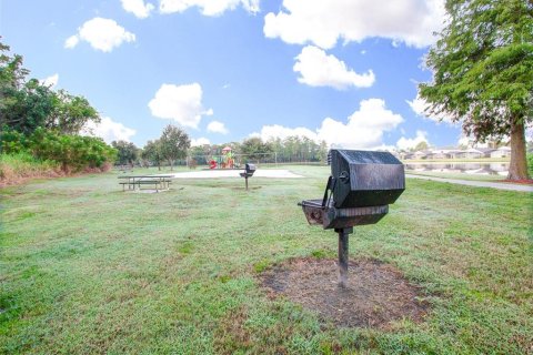Adosado en venta en Kissimmee, Florida, 3 dormitorios, 119.94 m2 № 1918548 - foto 14