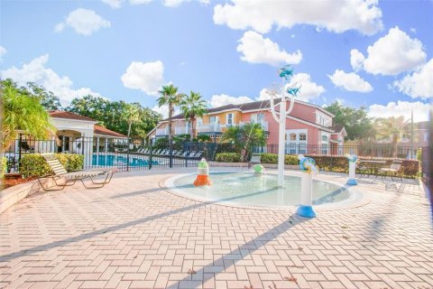 Adosado en venta en Kissimmee, Florida, 3 dormitorios, 119.94 m2 № 1918548 - foto 11