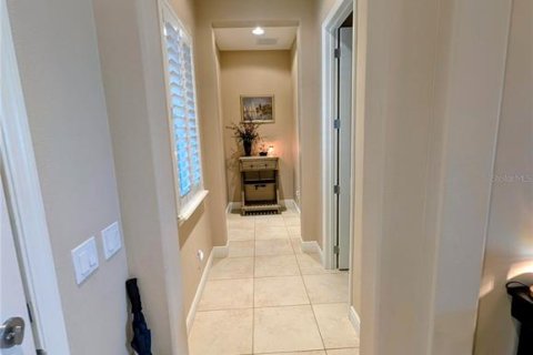 House in Groveland, Florida 2 bedrooms, 215.07 sq.m. № 2229794 - photo 26