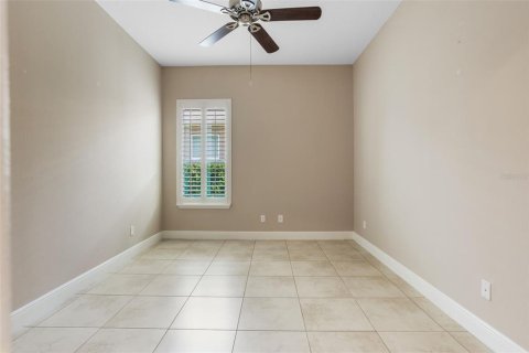House in Groveland, Florida 2 bedrooms, 215.07 sq.m. № 2229794 - photo 16