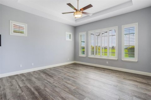 House in Groveland, Florida 2 bedrooms, 215.07 sq.m. № 2229794 - photo 19