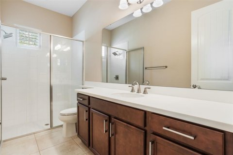 House in Groveland, Florida 2 bedrooms, 215.07 sq.m. № 2229794 - photo 30