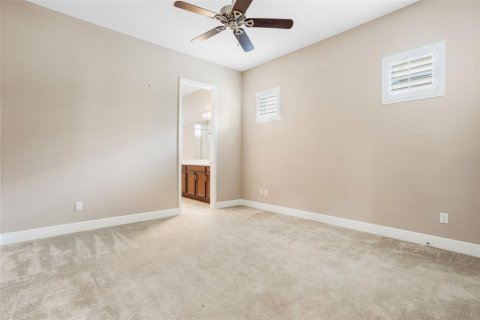 House in Groveland, Florida 2 bedrooms, 215.07 sq.m. № 2229794 - photo 28