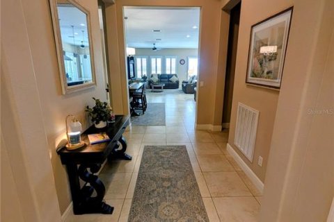 House in Groveland, Florida 2 bedrooms, 215.07 sq.m. № 2229794 - photo 4
