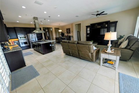House in Groveland, Florida 2 bedrooms, 215.07 sq.m. № 2229794 - photo 7