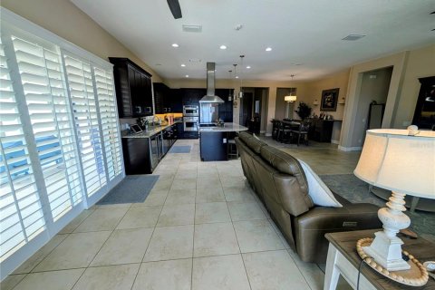 House in Groveland, Florida 2 bedrooms, 215.07 sq.m. № 2229794 - photo 11