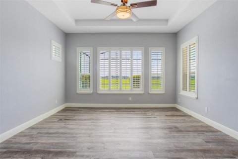 House in Groveland, Florida 2 bedrooms, 215.07 sq.m. № 2229794 - photo 21
